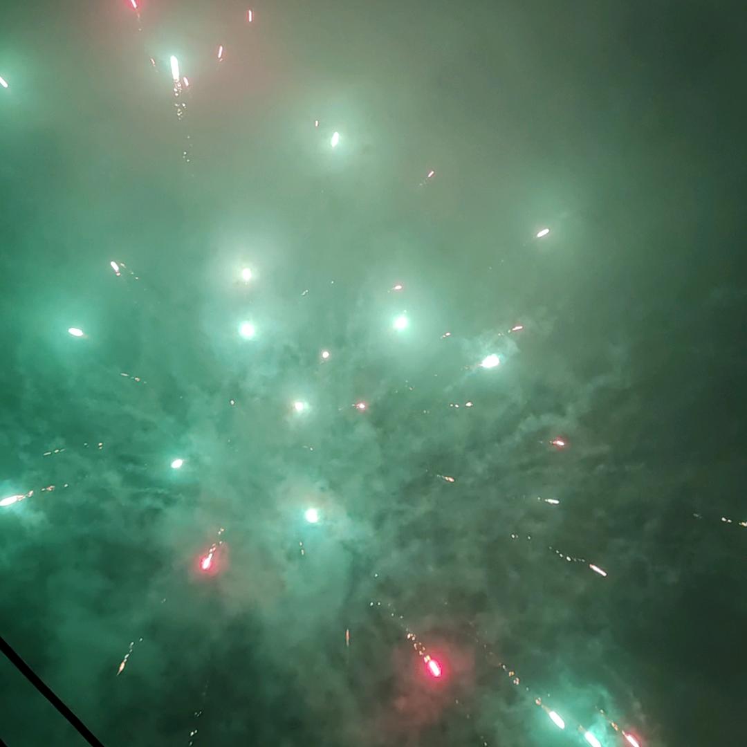 童子功