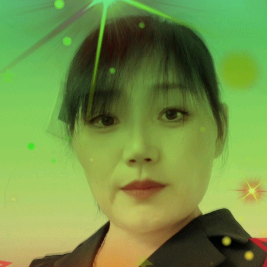 李家二姑娘