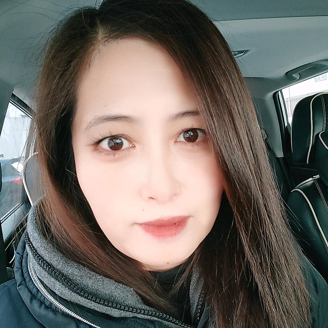 左转.右转童装