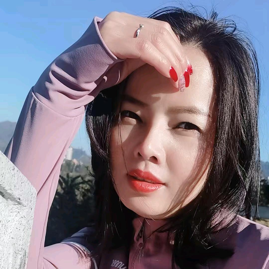 子燕