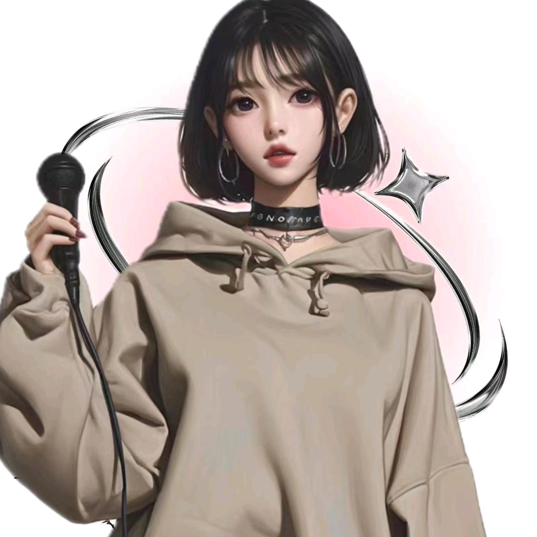 妙妙✨
