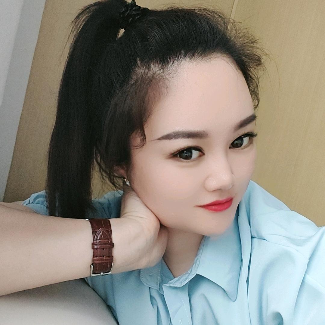 舟山专业问题肌调理丽姐