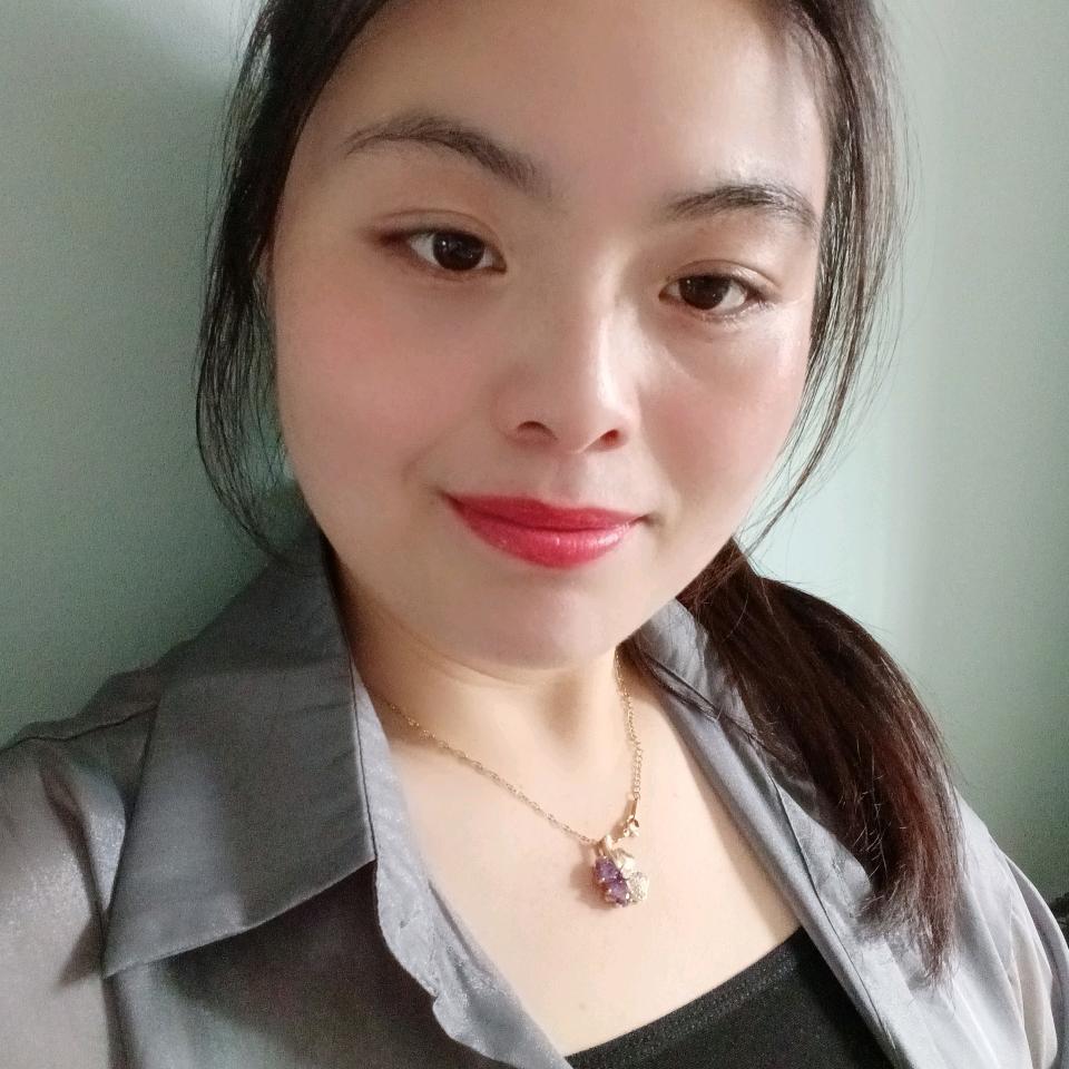以琳妈妈手工私房水饺