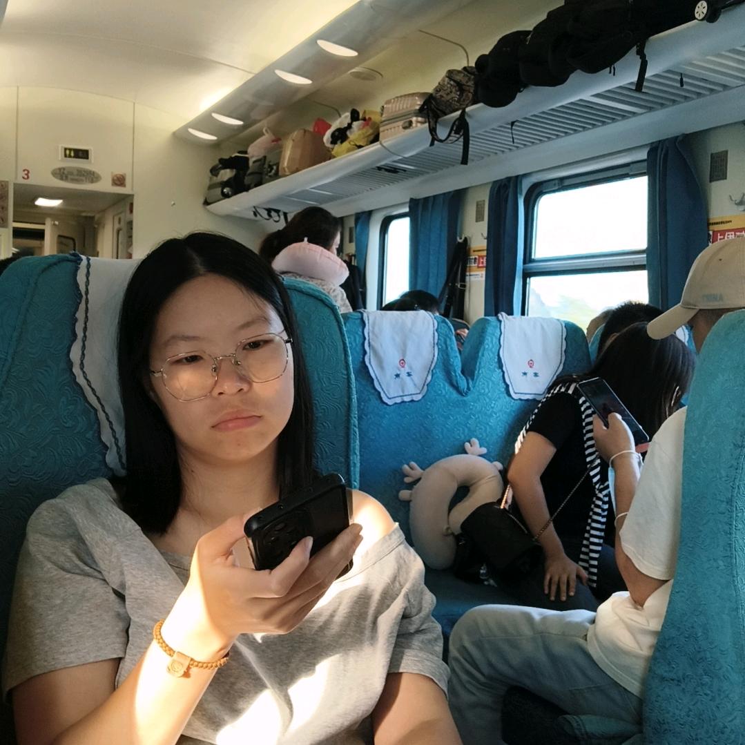 关哥