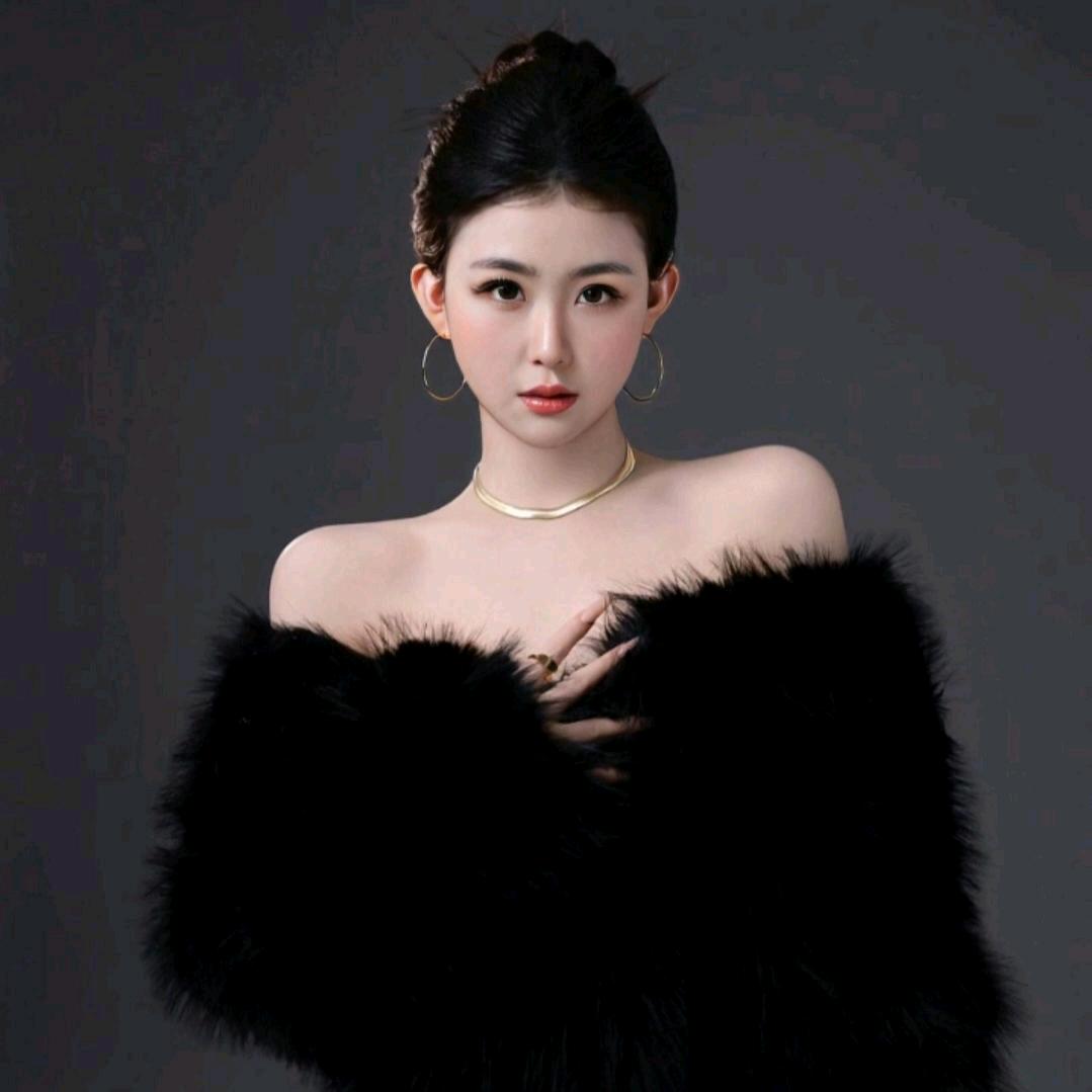 季然