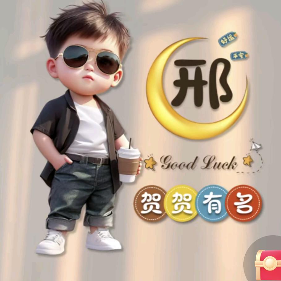 邢晓东