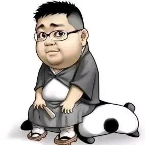影子