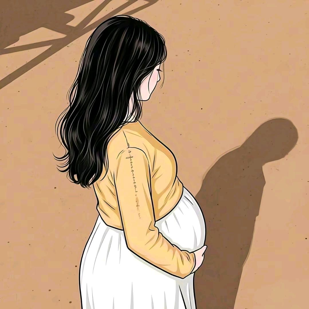 冷水不泡茶