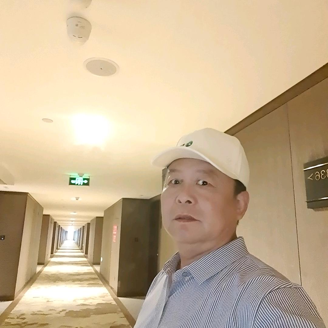 智霖老酒收藏鉴定评估