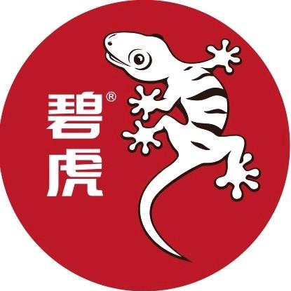 @遂溪-碧虎防滑大理石瓷砖-小陆