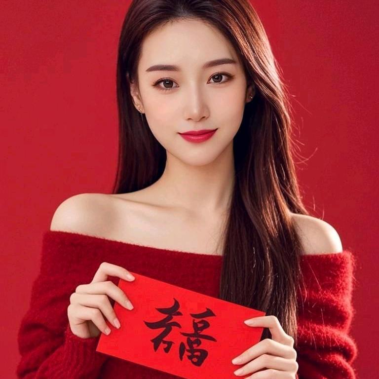 清雅🌸淡然