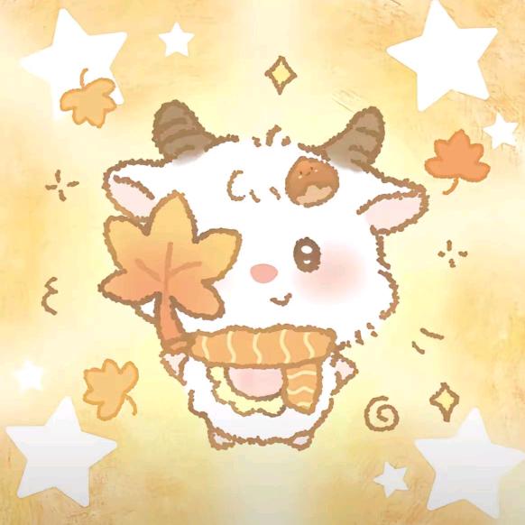 七只小狸、Akiro；