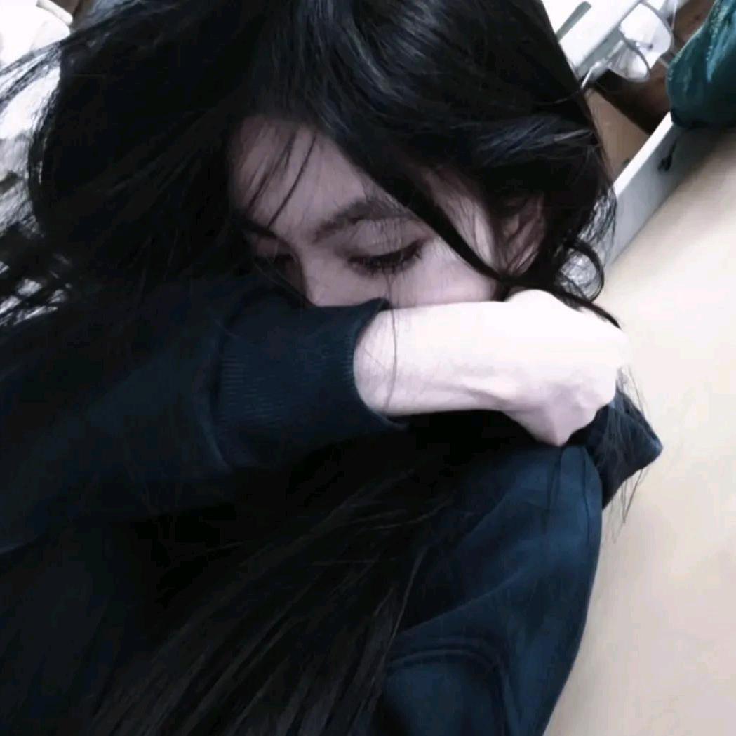 玄翳