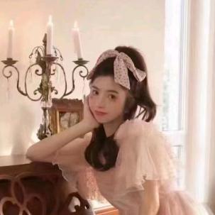 @এº᭄ ོ 㞮 💞 孞 ృ༊ ړ࿐: