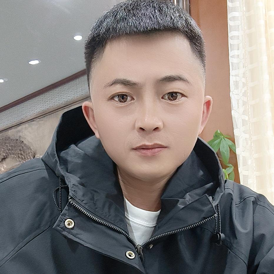 ℳঞ ꦿ赵 公 子 ໌້ᮨ꧔ꦿ᭄