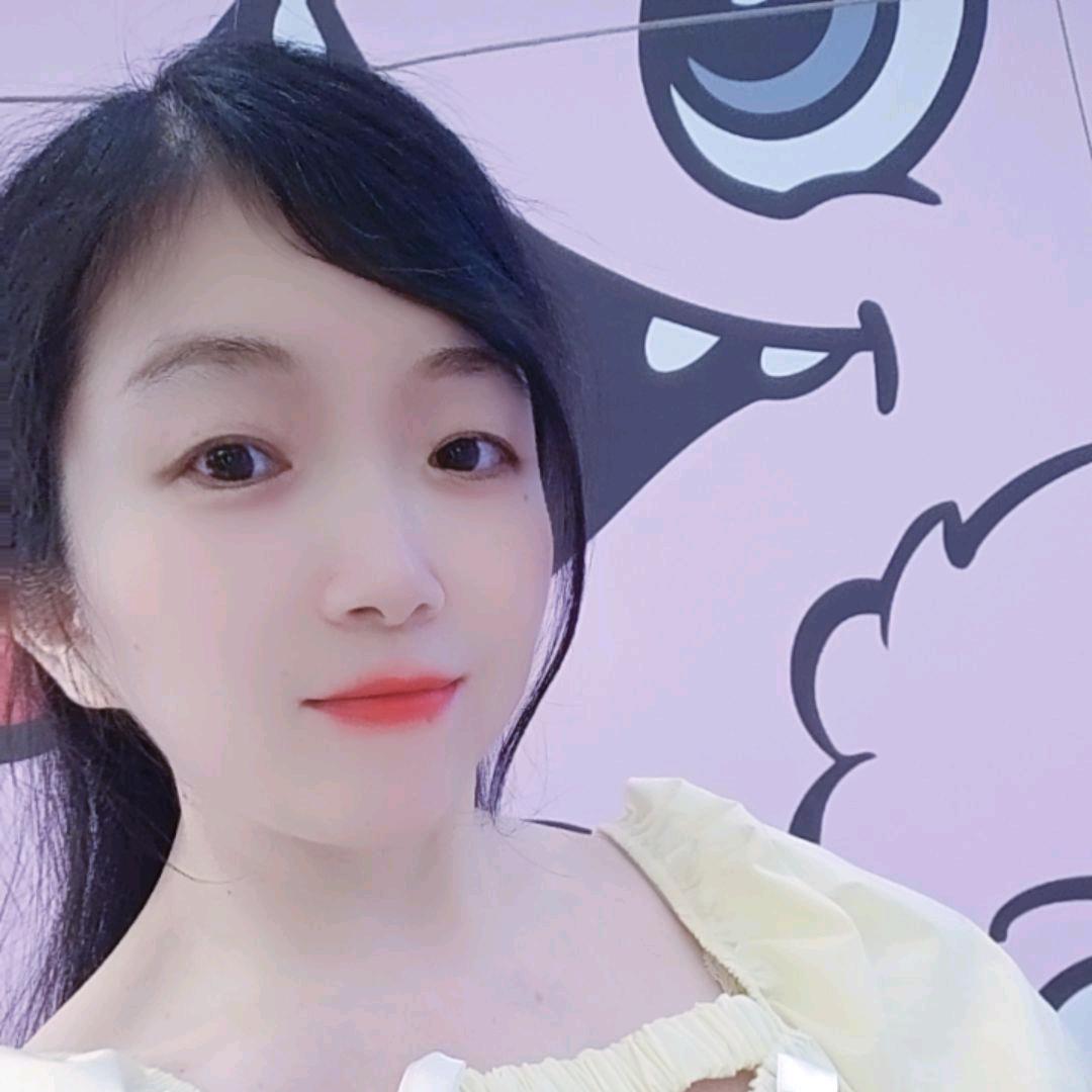星语心愿