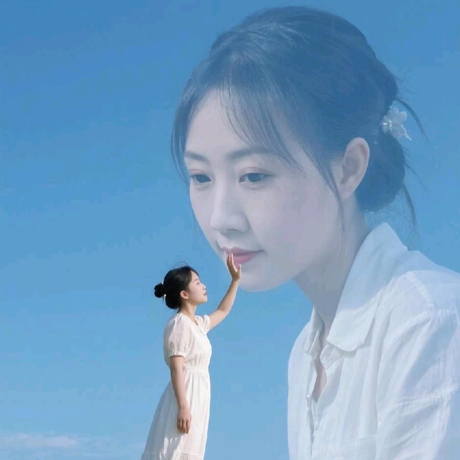 欣安dovia英英