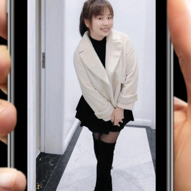 @二丫( ͡°❥ ͡°)