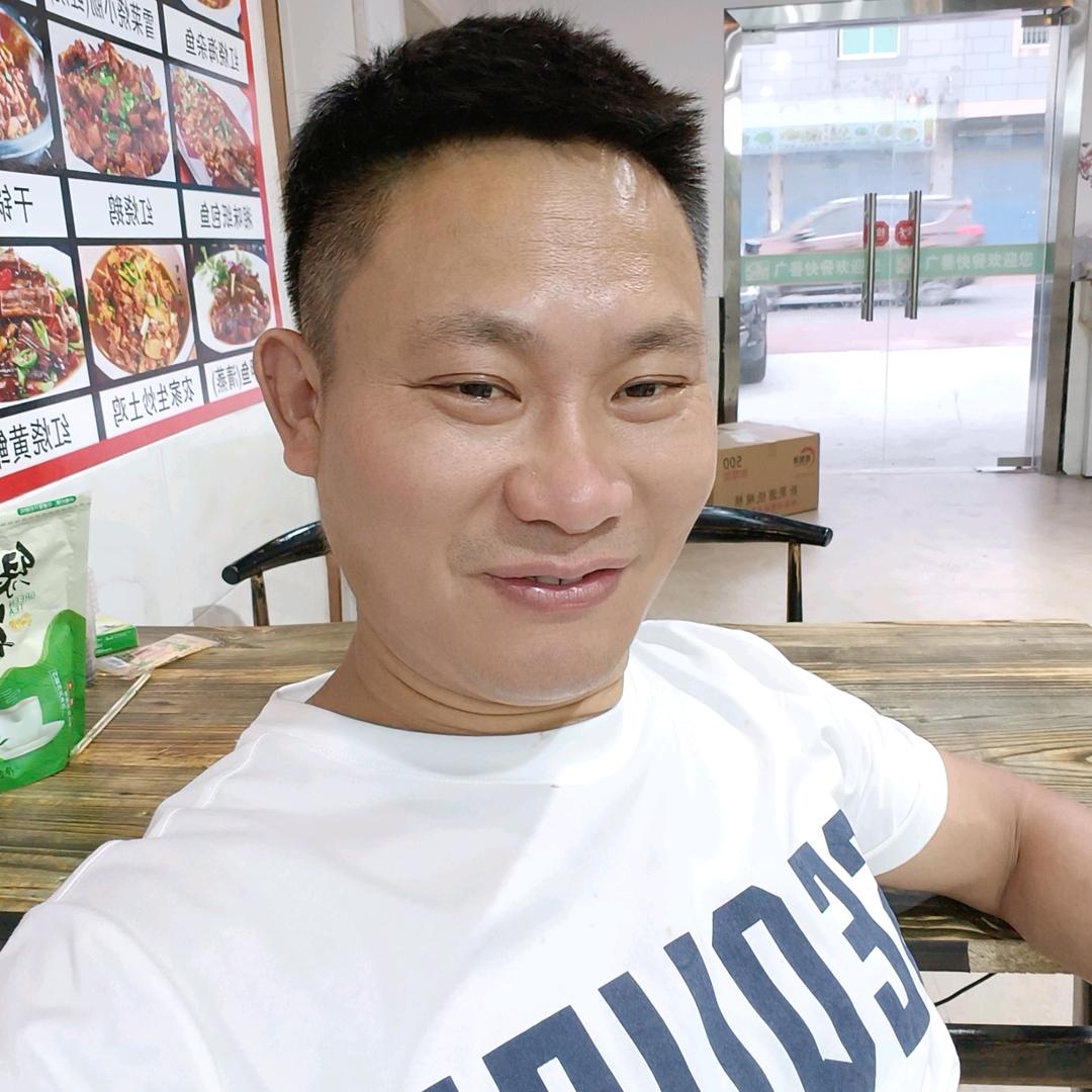 许你一世缘