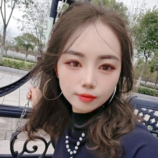 @小幸运