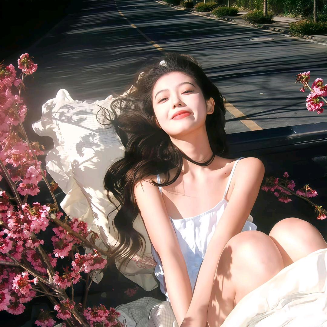 A酸桃莓莓
