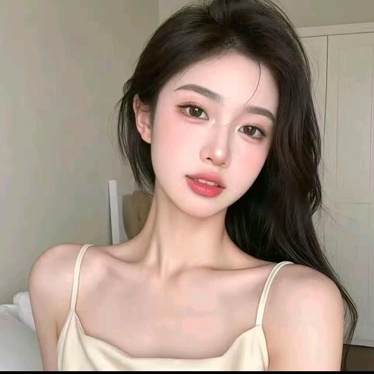 小小穿搭