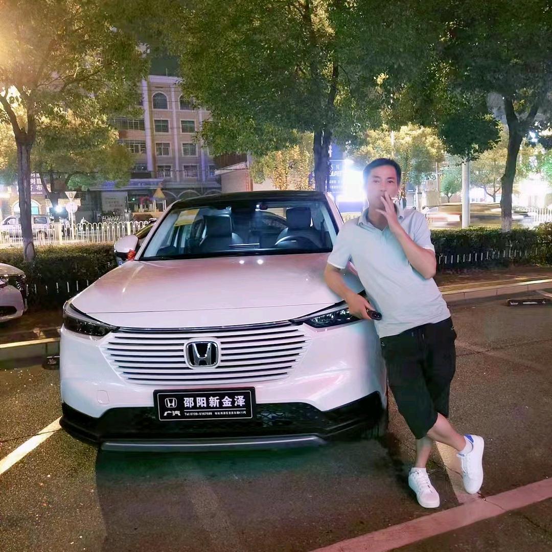 唐哥