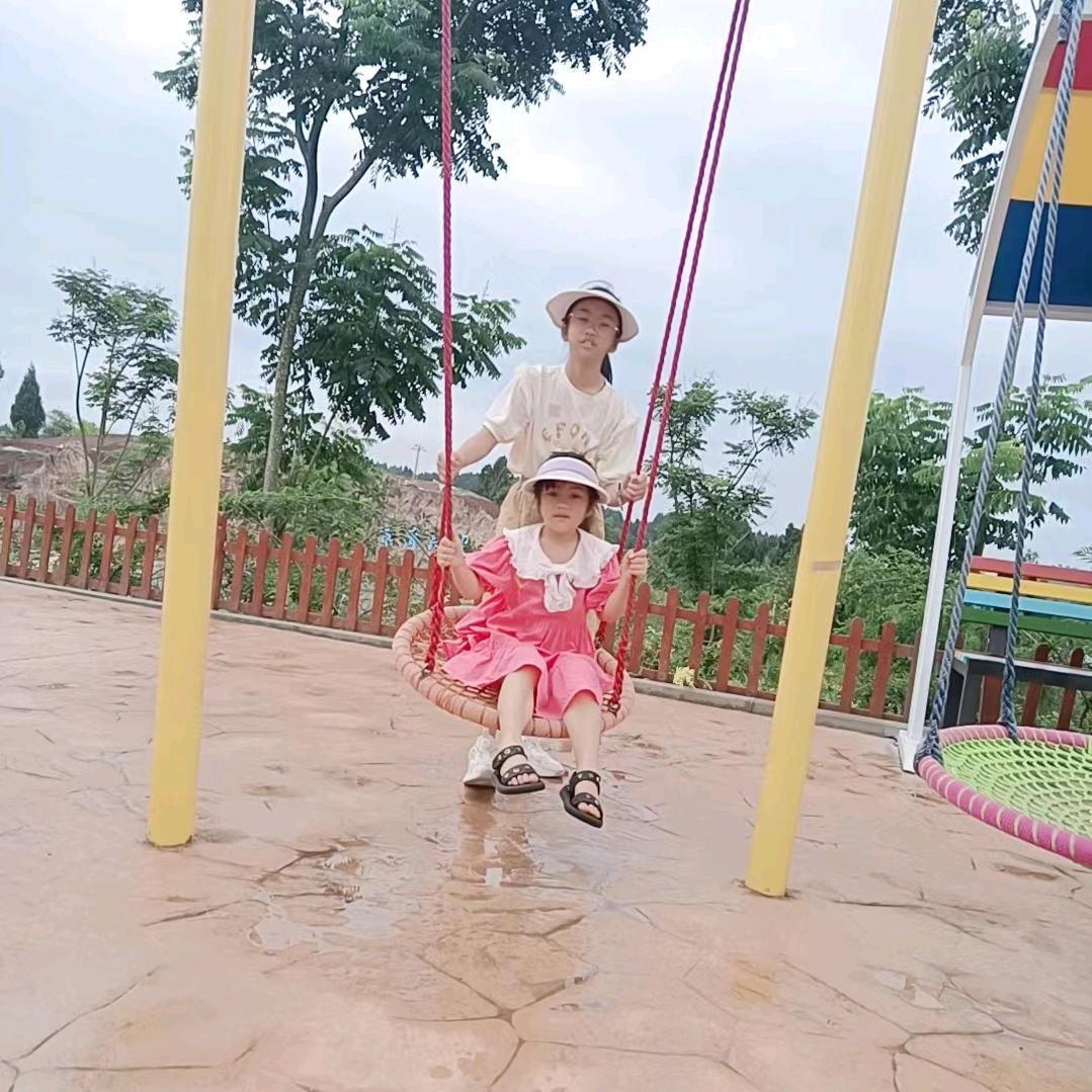 聆聴伱の心殸👉彪哥