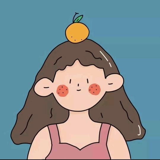 新号涨粉中(互关)