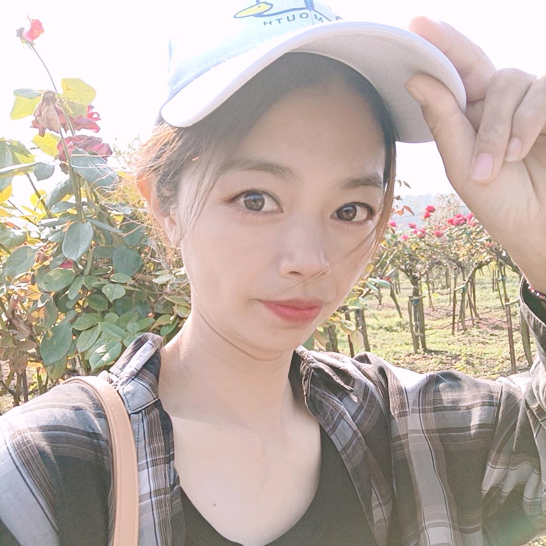 梅李不行🎤🎤