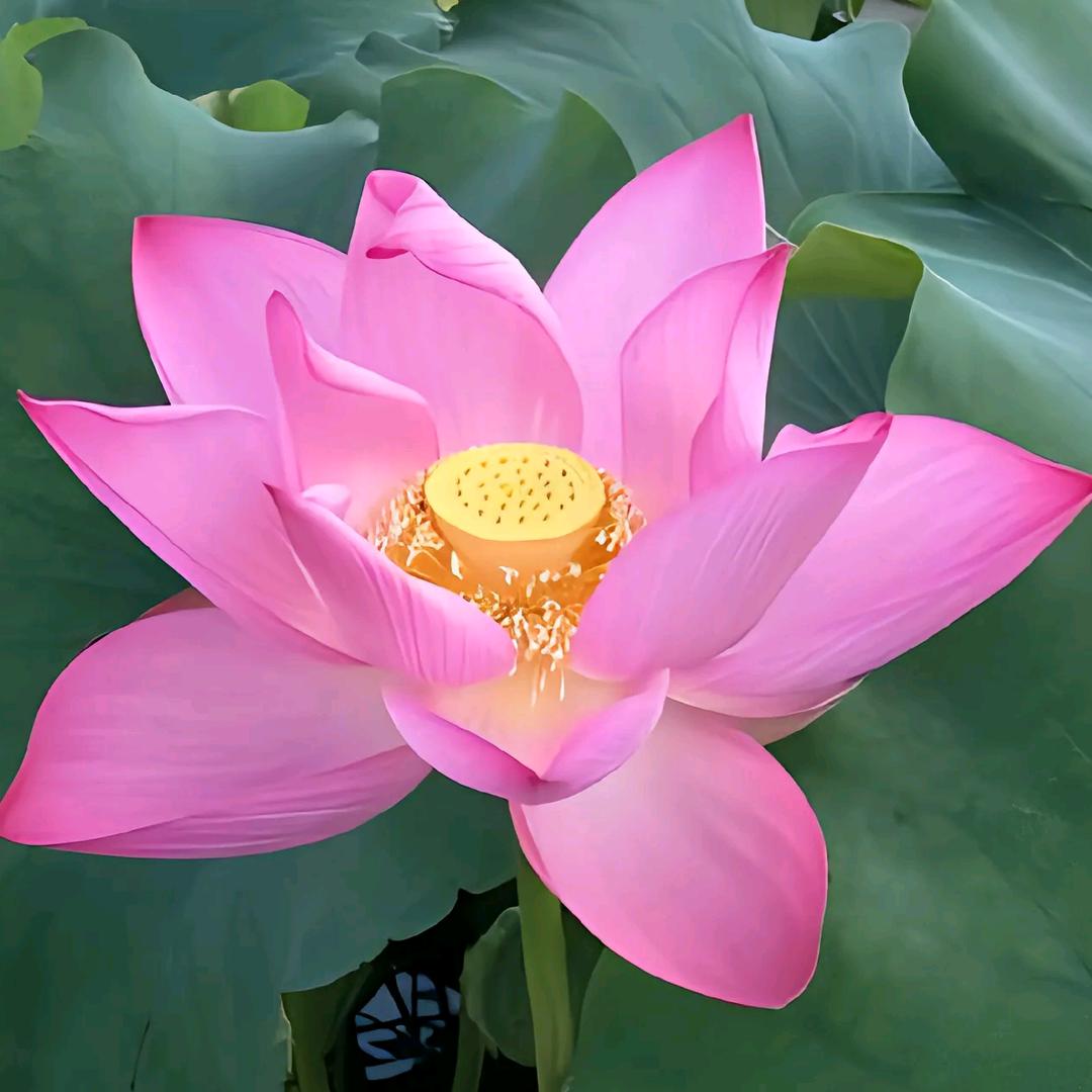 岁月静好头像