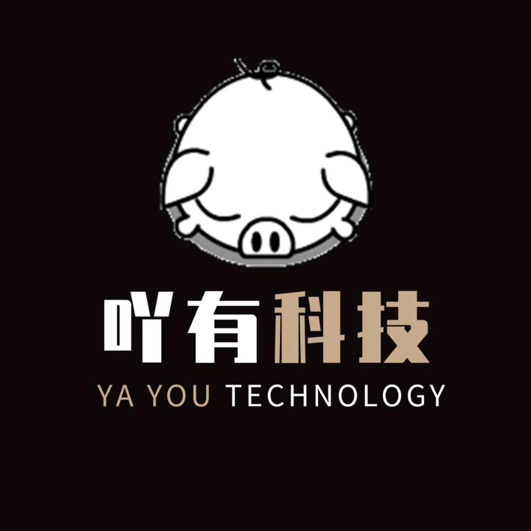 吖有科技