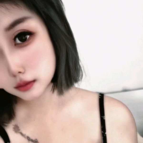 纯🍒