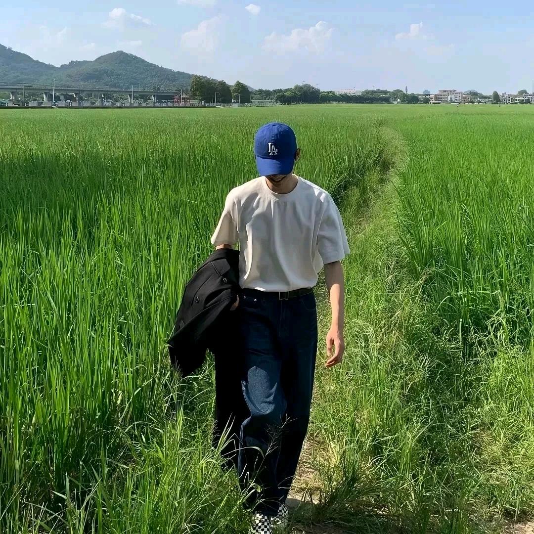 啵啵不是泼泼