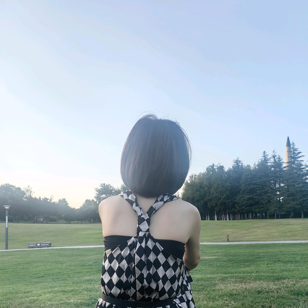 Ꭽℯ⃝落ঞᩚ幕꧔ꦿ᭄