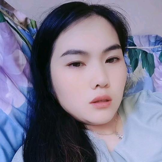 回忆ヽ无与伦比的伤