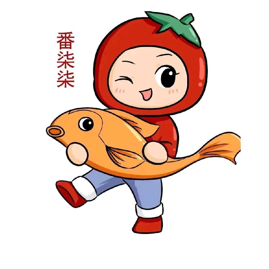 娟儿