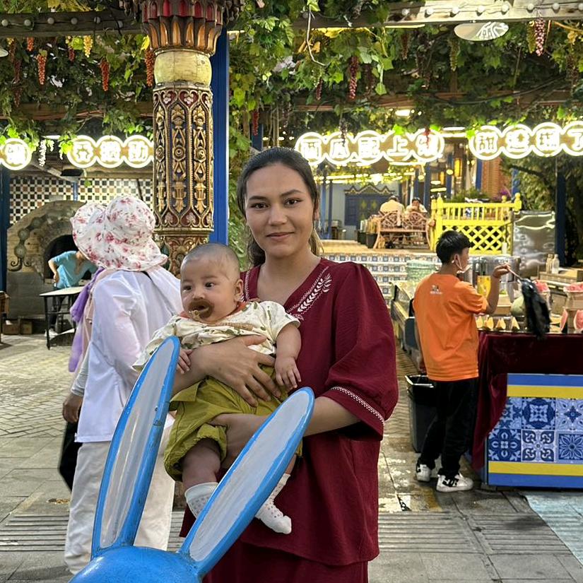 aynur👩‍❤️‍👨