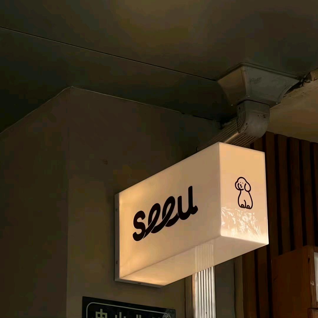 iii