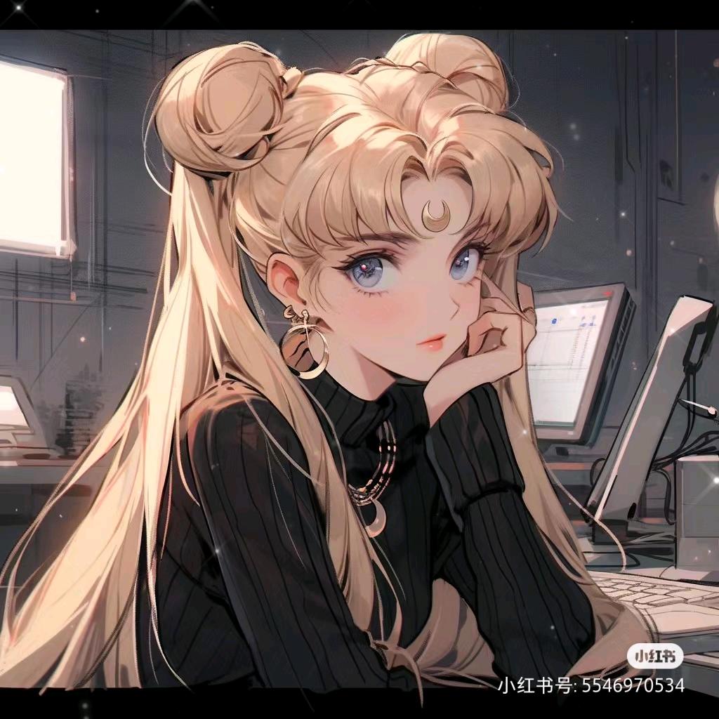 @不安静的小静🧸