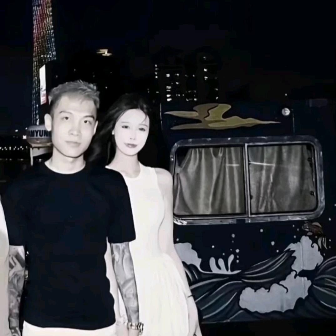 是楠不是难.🕸️