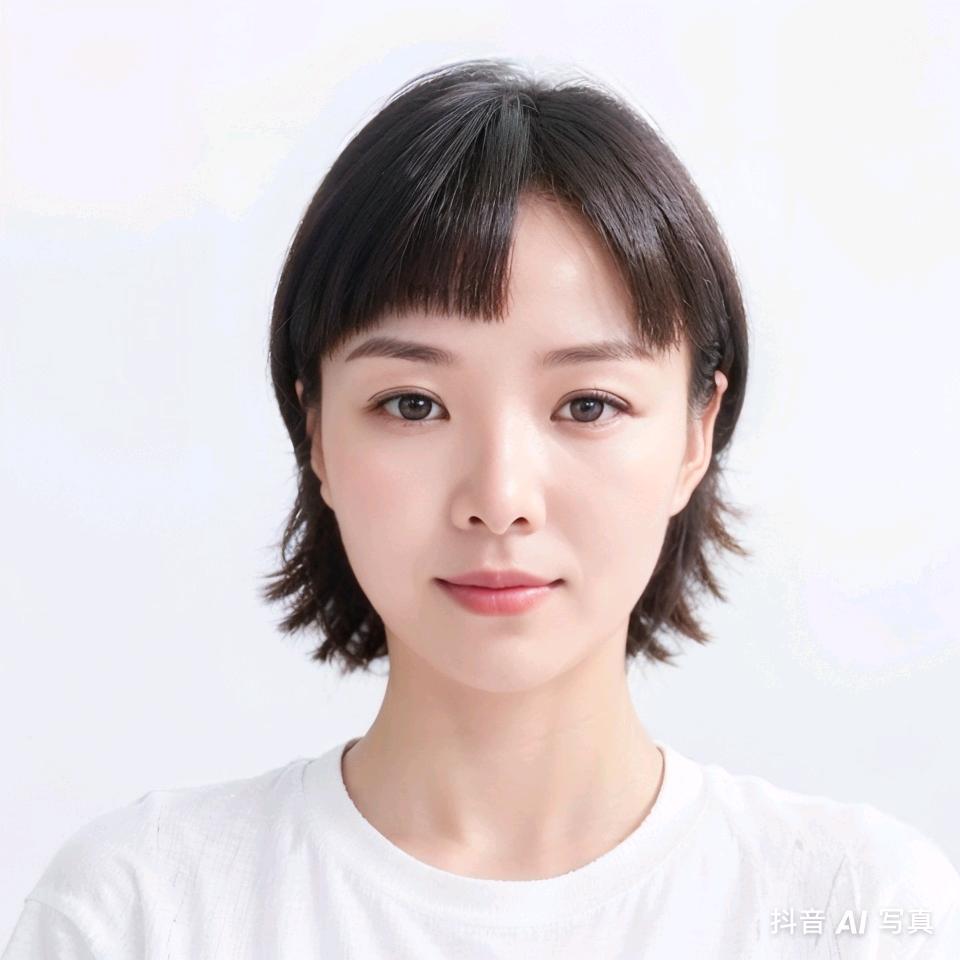 位集民欣家具城  王惠
