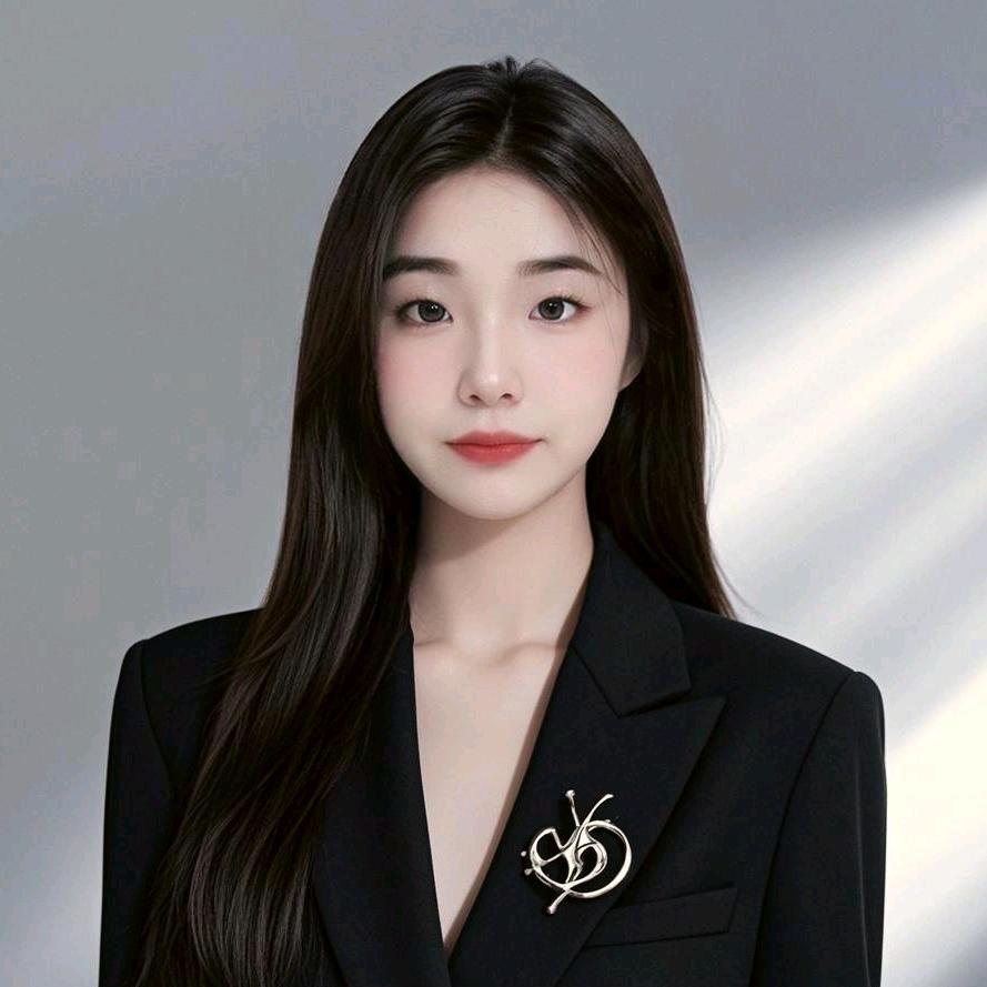 尚耐设计-小乐