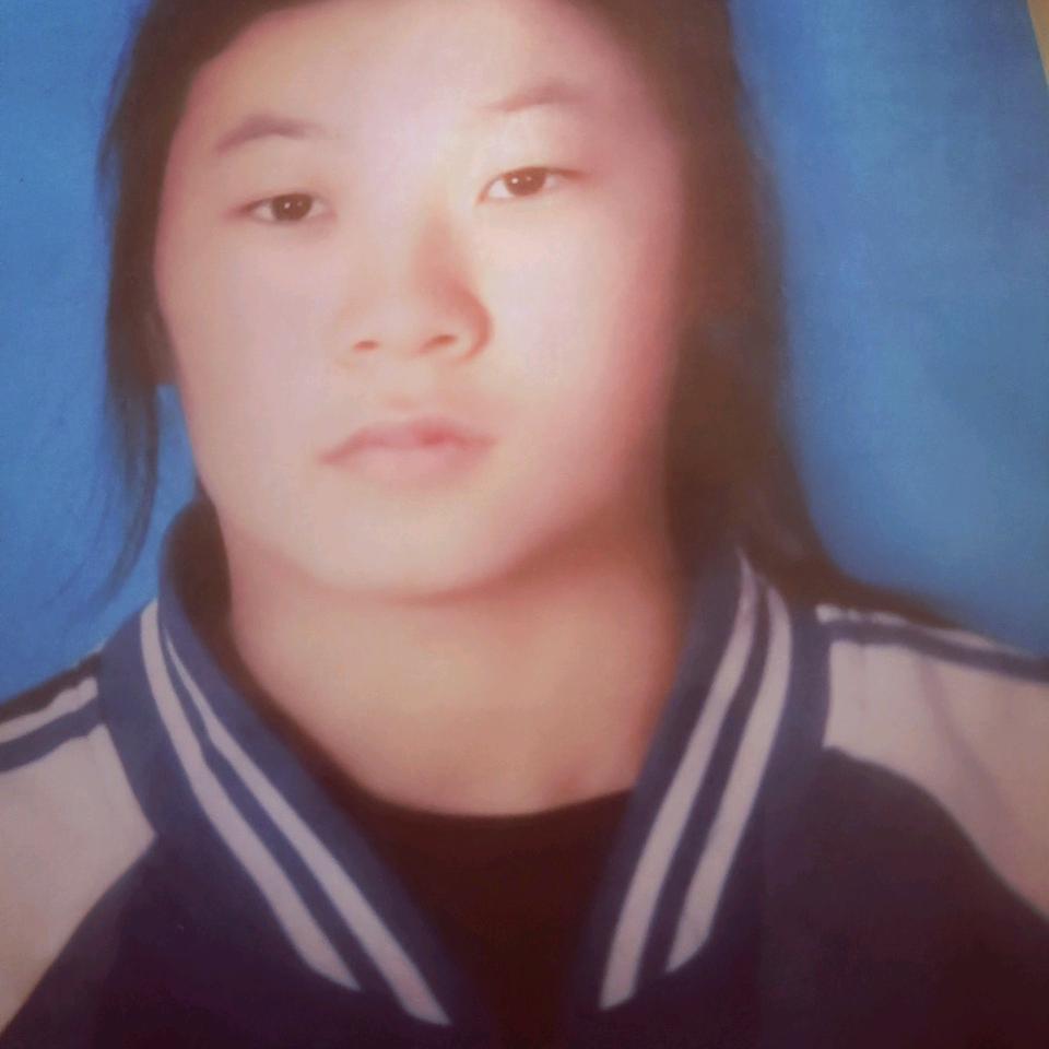 品优百货优选