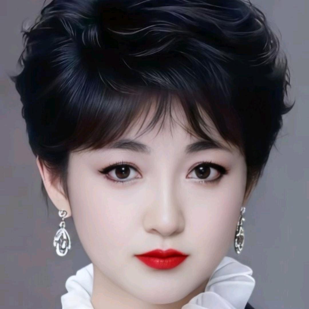 心中有你@