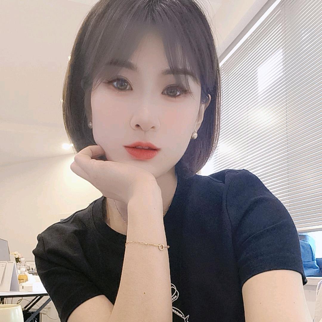 凯迪仕智能锁桐庐