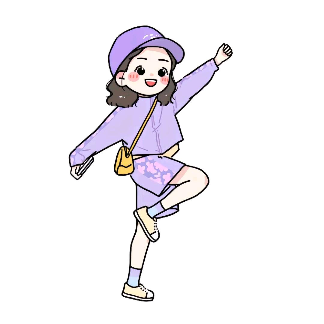 木       子