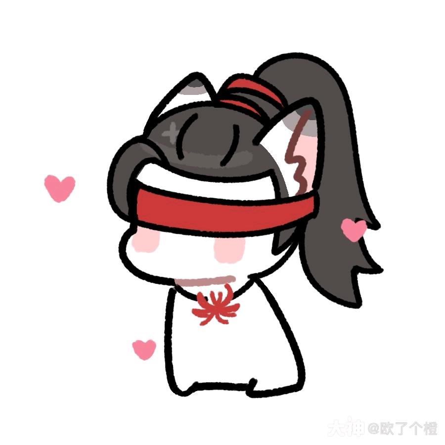 莽夫