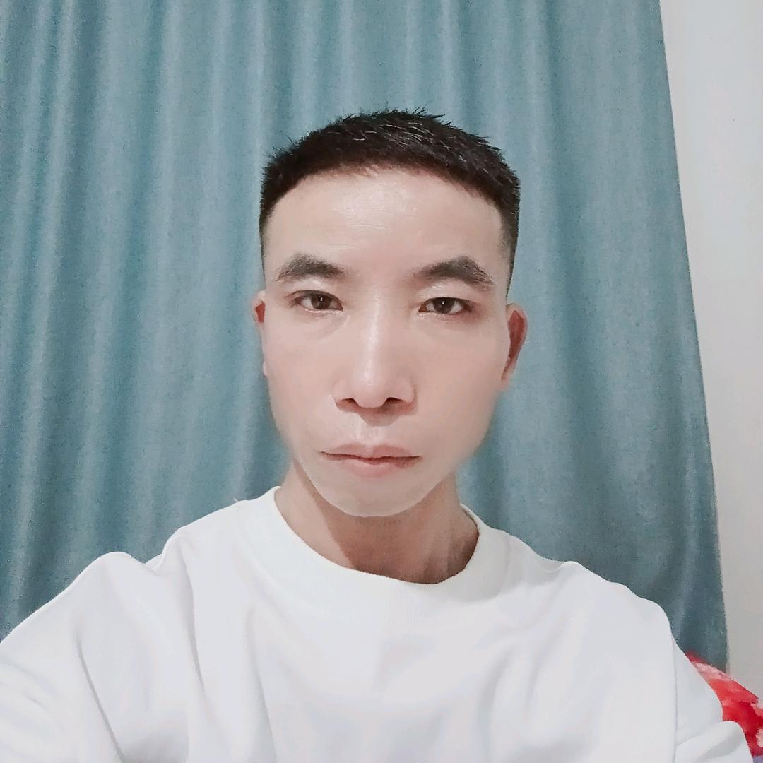 回忆