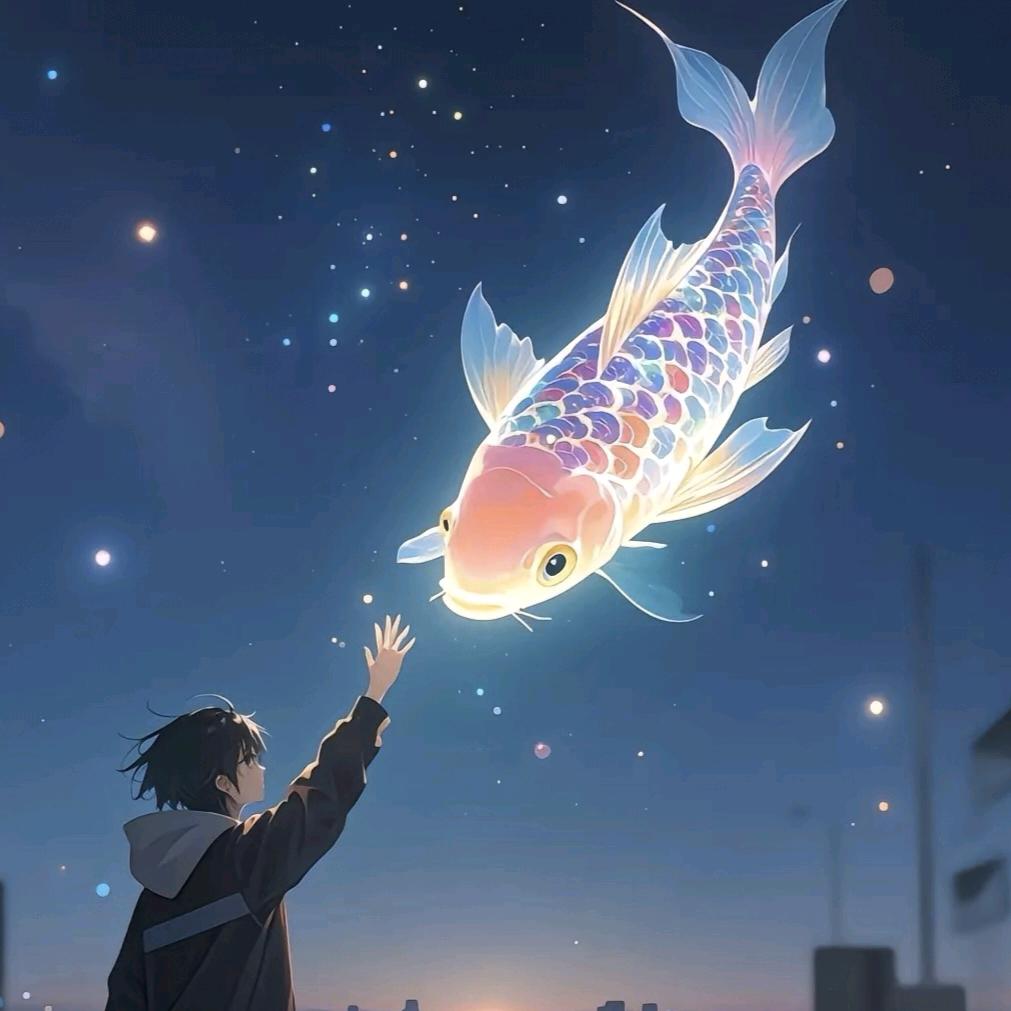 @ღ᭄锦鲤男神꧔ꦿ᭄ 🥀 ໑ຼ